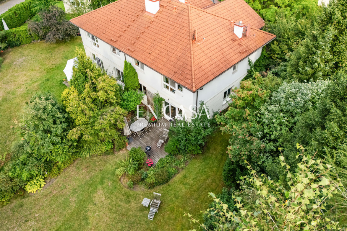 House Sale Lipków 14