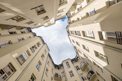Apartment Rent Warszawa Praga-Północ Jagiellońska