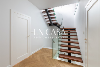 House Sale Warszawa Wilanów