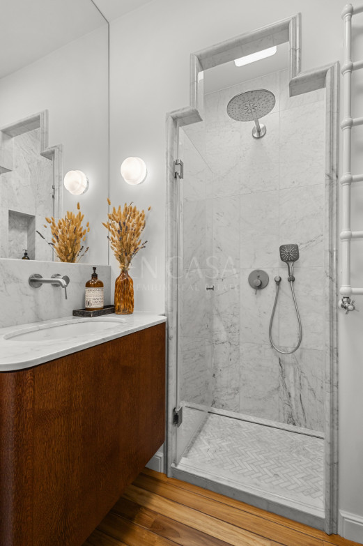 Apartment Sale Warszawa Praga-Południe Żupnicza 10