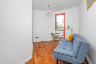 Apartment Rent Warszawa Mokotów Wiktorska