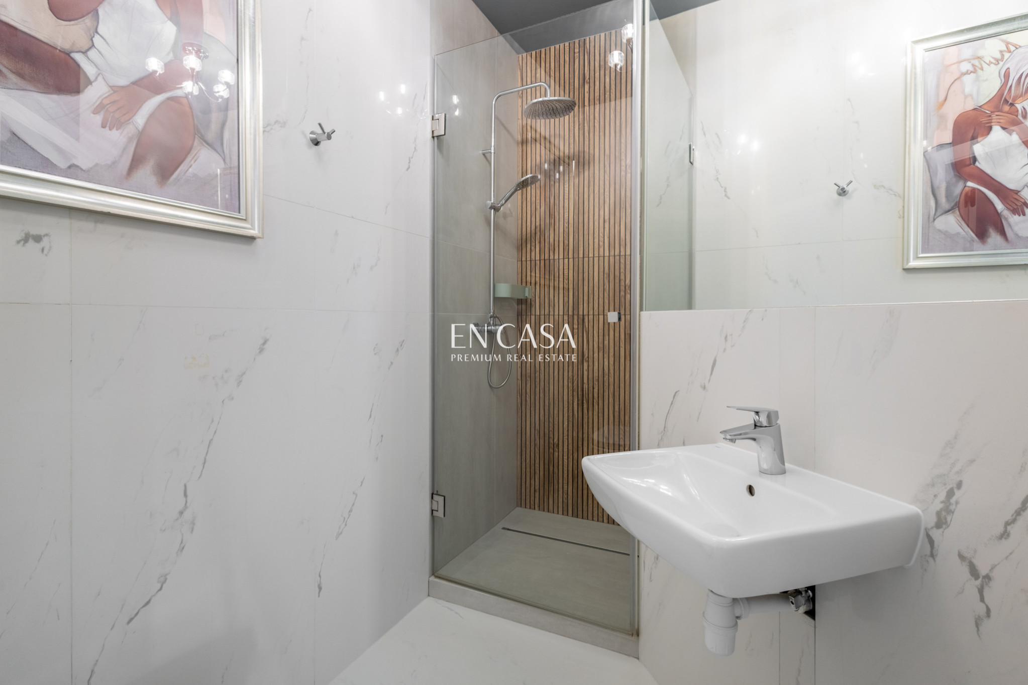 Apartment Rent Warszawa Mokotów Wiktorska