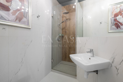 Apartment Rent Warszawa Mokotów Wiktorska