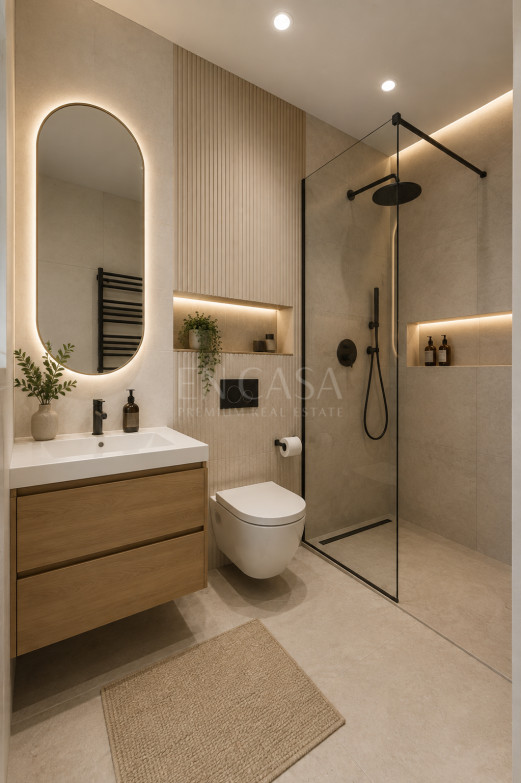 Apartment Sale Warszawa Białołęka Pawła Włodkowica 7