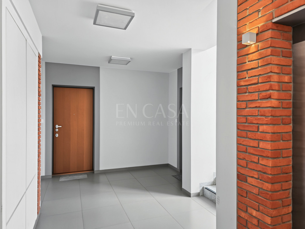 Apartment Sale Gdynia Mały Kack Leśna 27