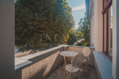 Apartment Sale Sopot Dolny Fryderyka Chopina