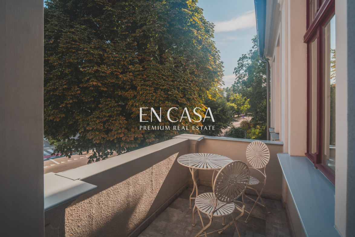 Apartment Sale Sopot Dolny Fryderyka Chopina 10