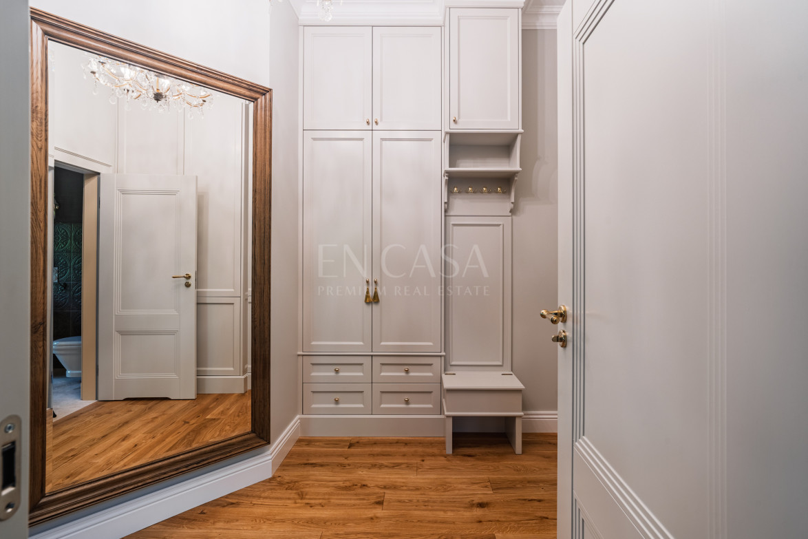 Apartment Sale Sopot Dolny Fryderyka Chopina 9