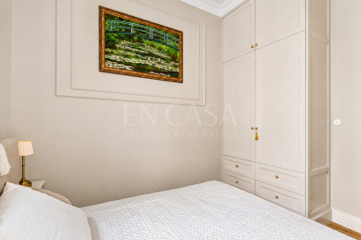 Apartment Sale Sopot Dolny Fryderyka Chopina
