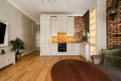 Apartment Sale Sopot Dolny Fryderyka Chopina