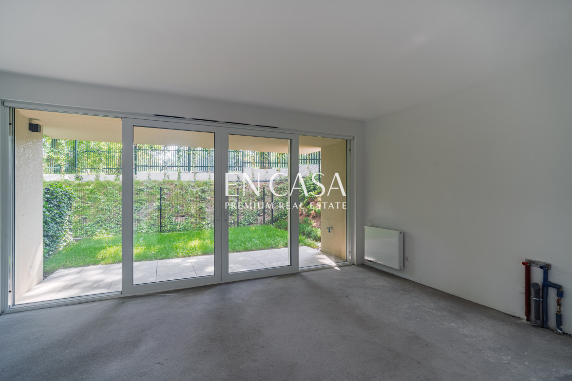 Apartment Sale  Wzgórze Św. Maksymiliana Legionów 5