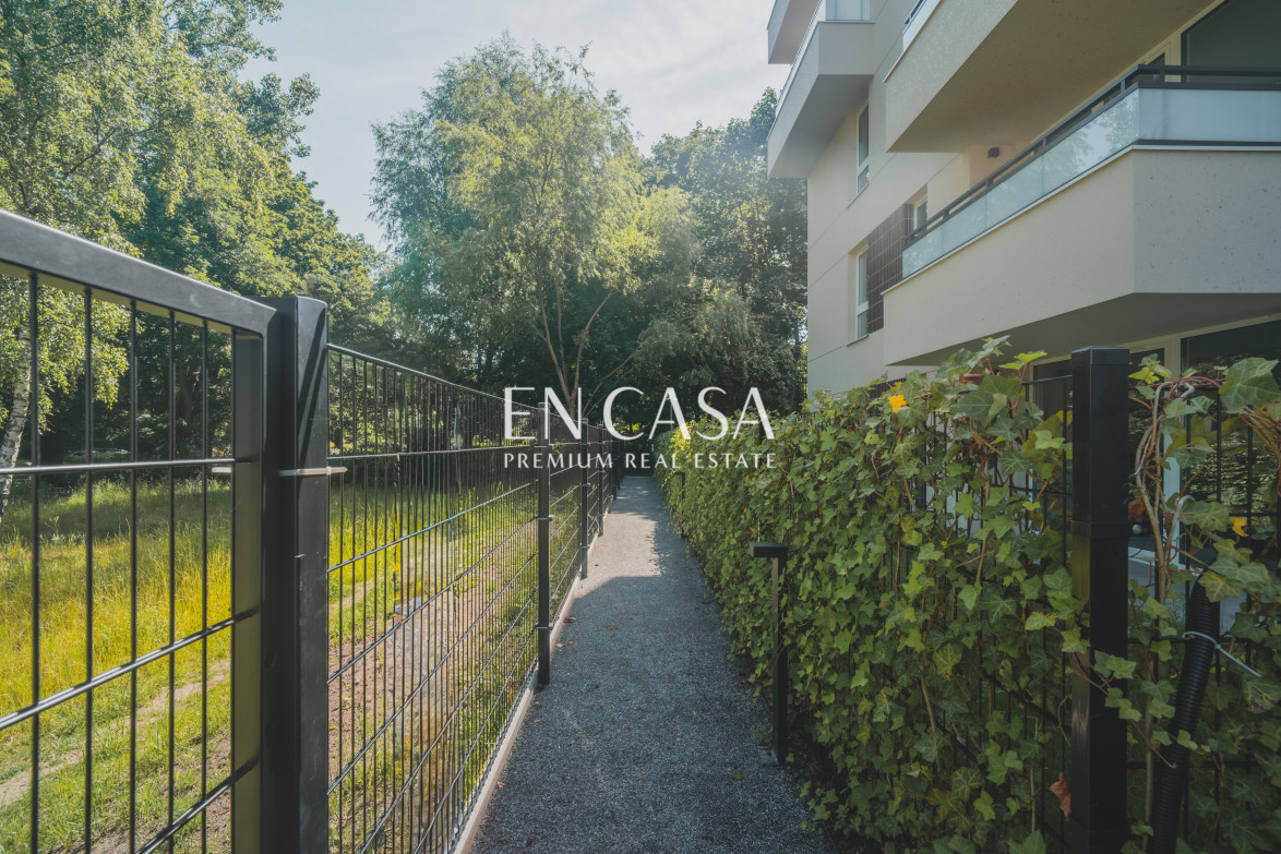 Apartment Sale Gdynia Wzgórze Św. Maksymiliana Legionów 3