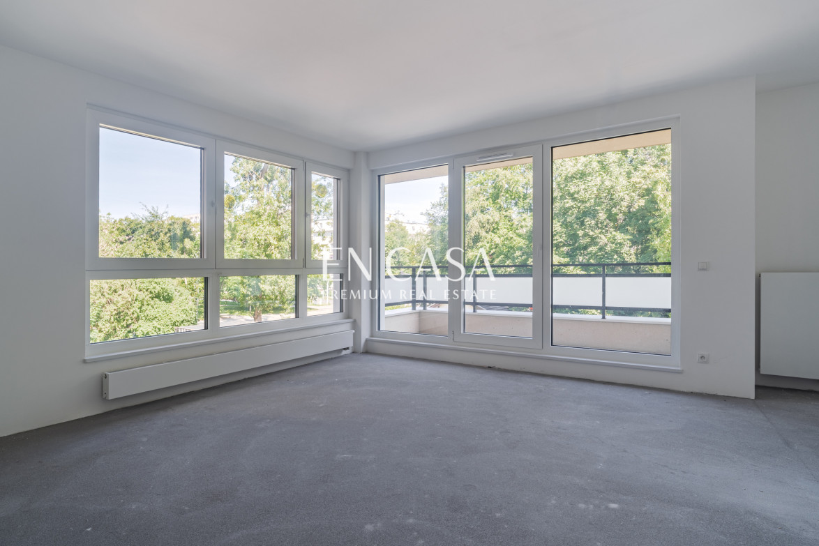 Apartment Sale Gdynia Wzgórze Św. Maksymiliana Legionów 4