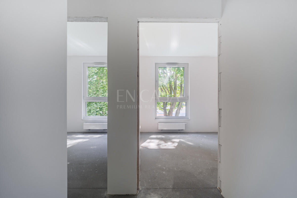 Apartment Sale Gdynia Wzgórze Św. Maksymiliana Legionów 6