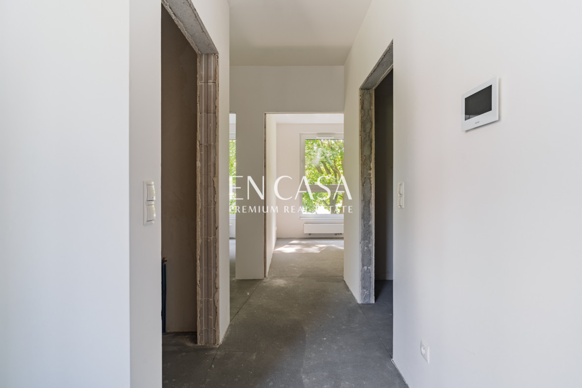 Apartment Sale Gdynia Wzgórze Św. Maksymiliana Legionów 7