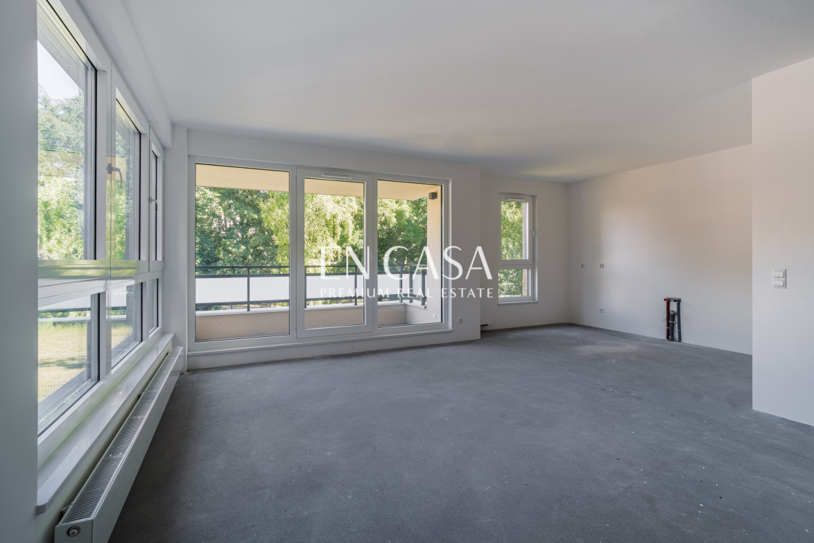 Apartment Sale  Wzgórze Św. Maksymiliana Legionów 1