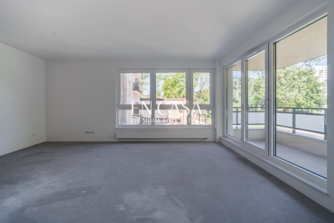 Apartment Sale  Wzgórze Św. Maksymiliana Legionów 2