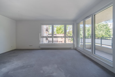Apartment Sale  Wzgórze Św. Maksymiliana Legionów