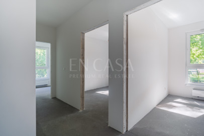 Apartment Sale  Wzgórze Św. Maksymiliana Legionów