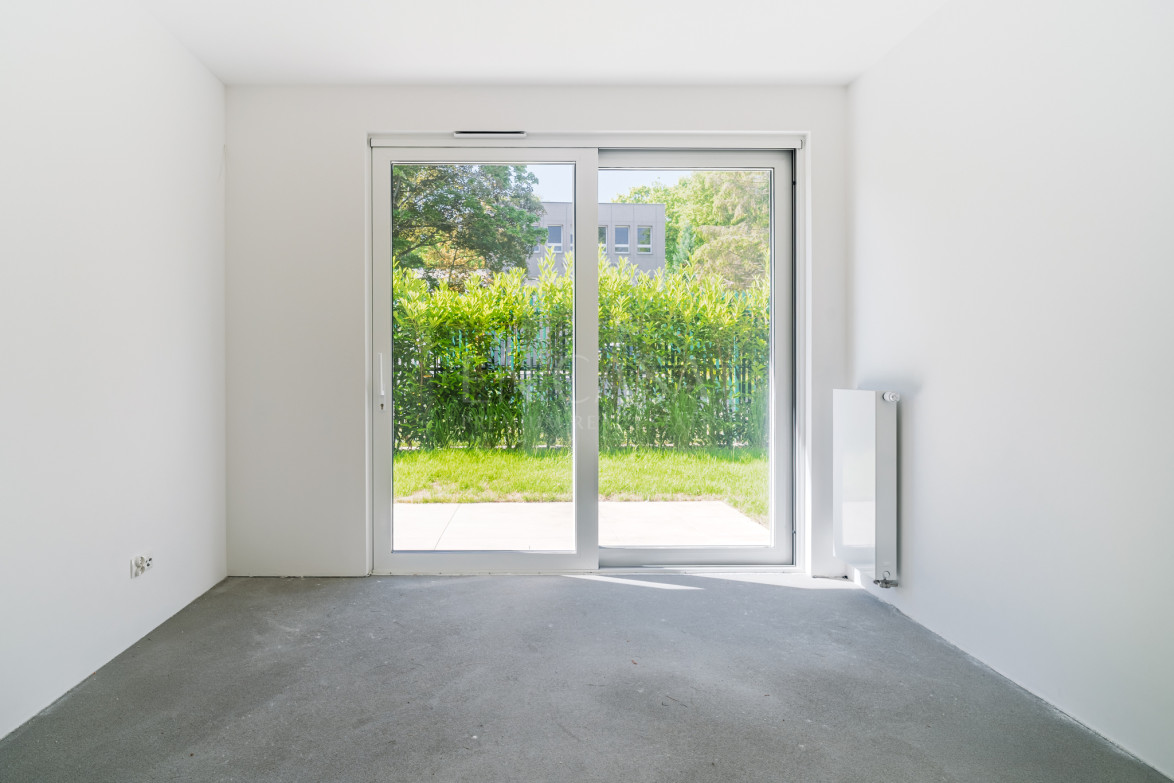 Apartment Sale Gdynia Wzgórze Św. Maksymiliana Legionów 4