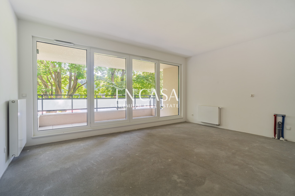 Apartment Sale Gdynia Wzgórze Św. Maksymiliana Legionów 2