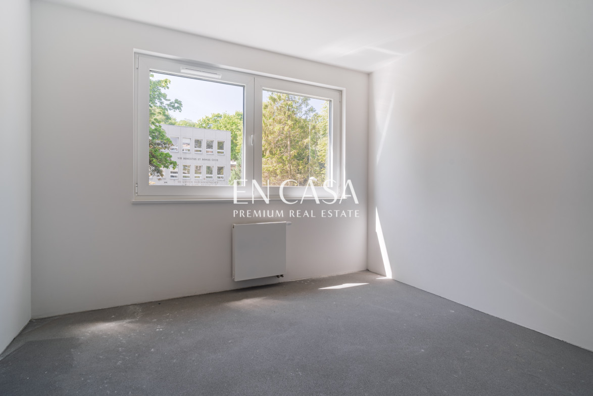 Apartment Sale Gdynia Wzgórze Św. Maksymiliana Legionów 4