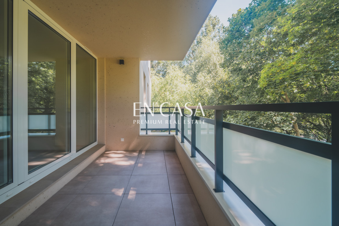 Apartment Sale Gdynia Wzgórze Św. Maksymiliana Legionów 5