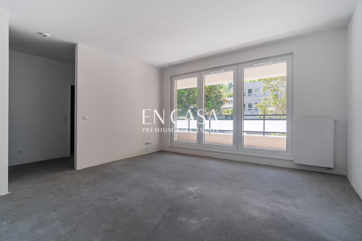 Apartment Sale Gdynia Wzgórze Św. Maksymiliana Legionów 3