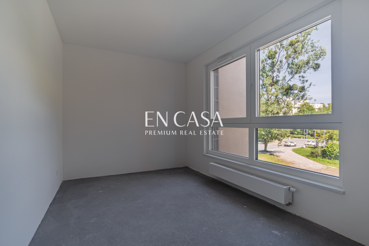 Apartment Sale Gdynia Wzgórze Św. Maksymiliana Legionów 2