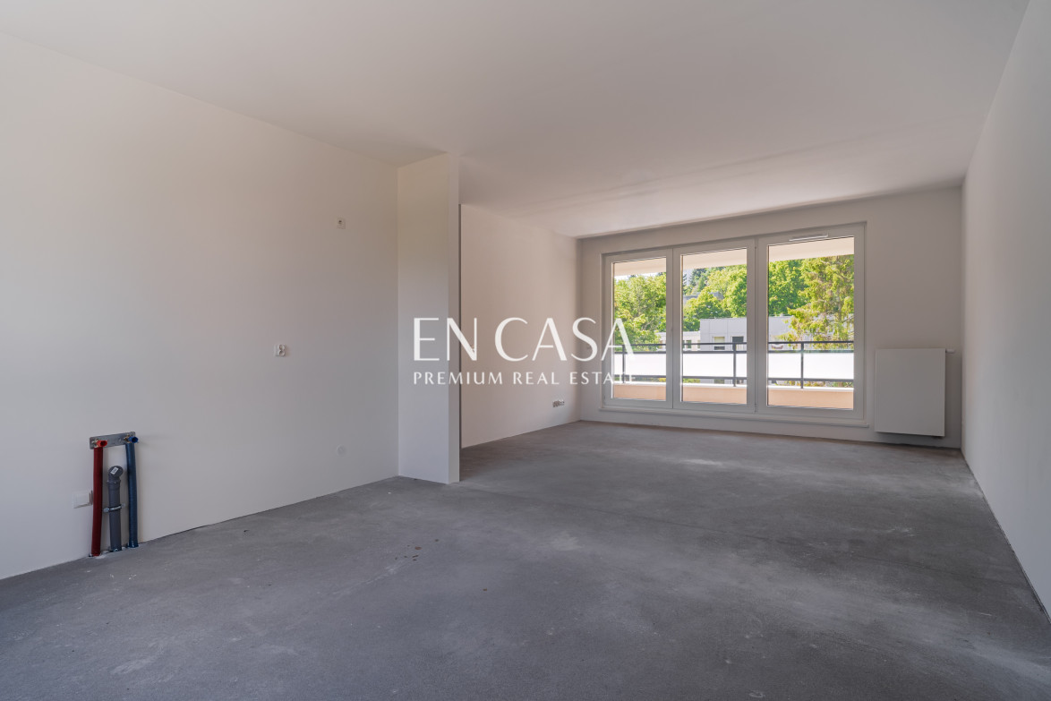 Apartment Sale Gdynia Wzgórze Św. Maksymiliana Legionów 2