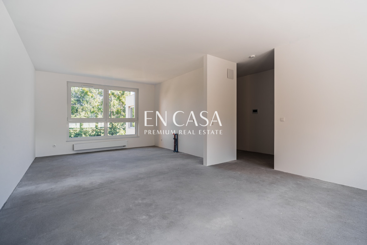 Apartment Sale Gdynia Wzgórze Św. Maksymiliana Legionów 3