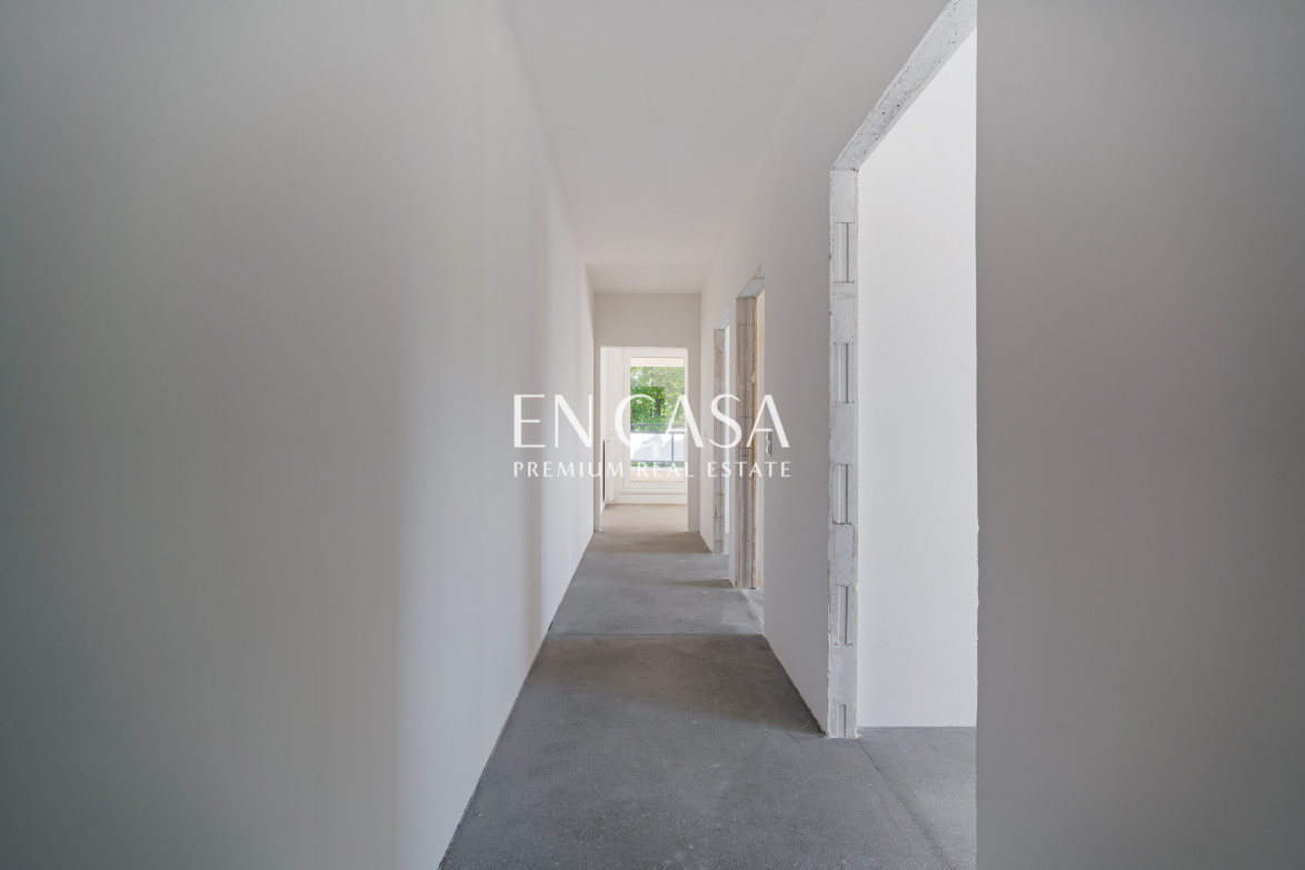 Apartment Sale Gdynia Wzgórze Św. Maksymiliana Legionów 4