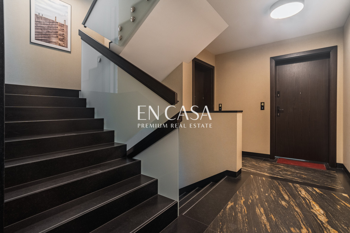 Apartment Sale Gdynia Wzgórze Św. Maksymiliana Legionów 16