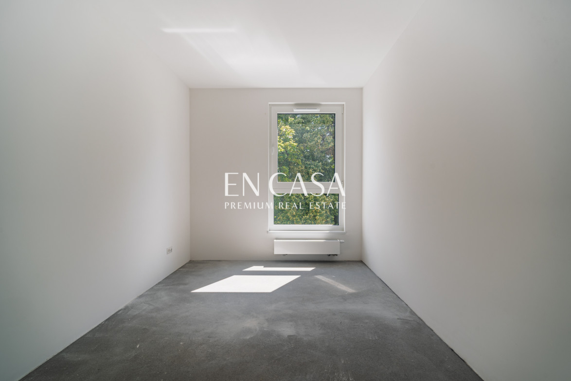 Apartment Sale Gdynia Wzgórze Św. Maksymiliana Legionów 4