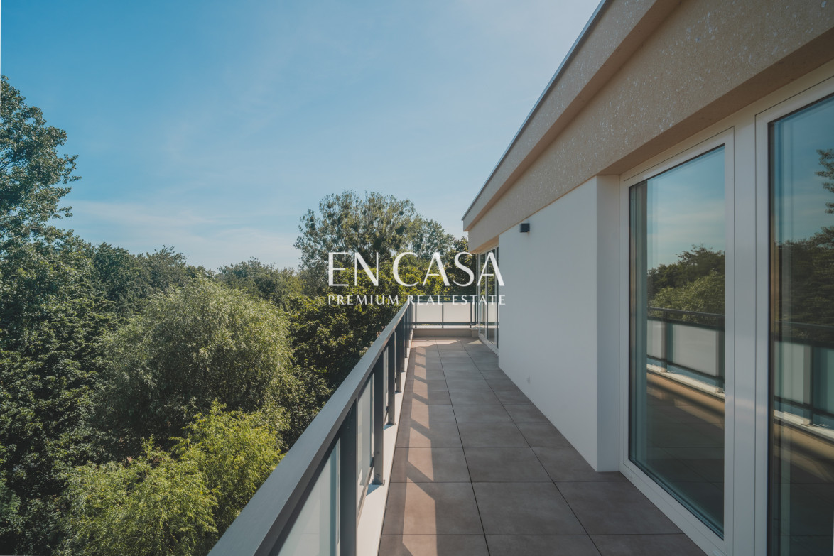 Apartment Sale Gdynia Wzgórze Św. Maksymiliana Legionów 6