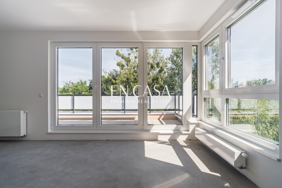 Apartment Sale Gdynia Wzgórze Św. Maksymiliana Legionów 2