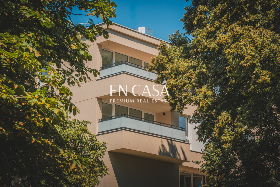 Apartment Sale Gdynia Wzgórze Św. Maksymiliana Legionów 12