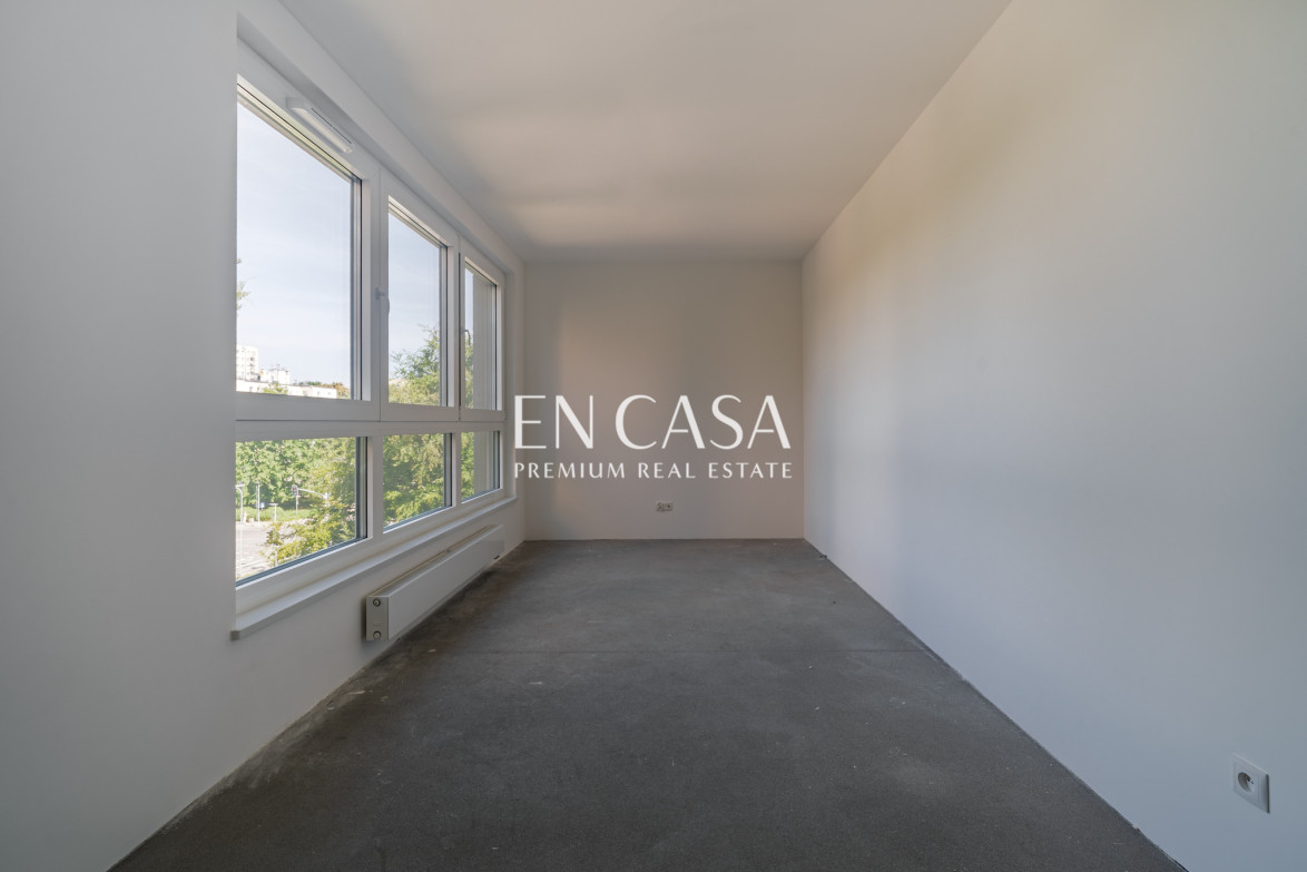 Apartment Sale Gdynia Wzgórze Św. Maksymiliana Legionów 4