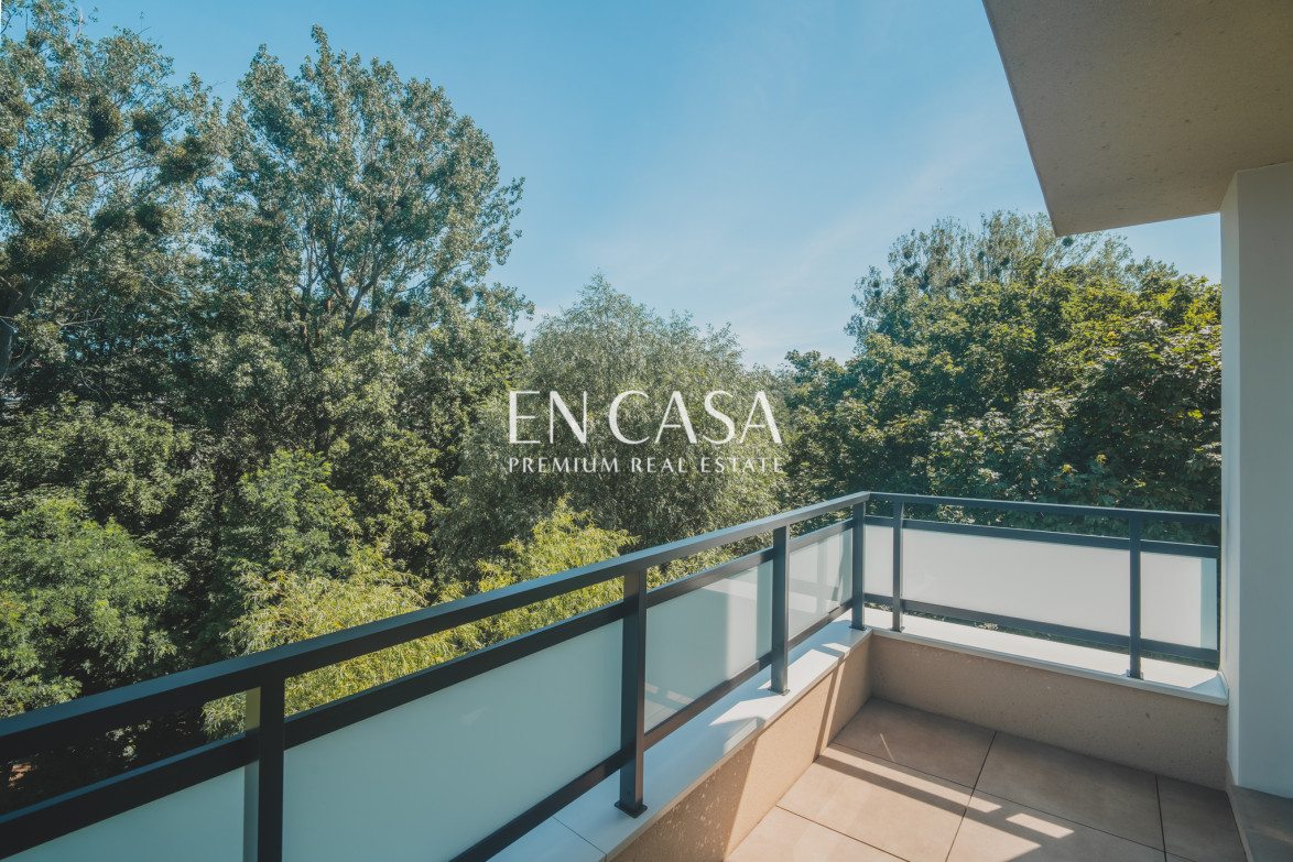 Apartment Sale Gdynia Wzgórze Św. Maksymiliana Legionów 5
