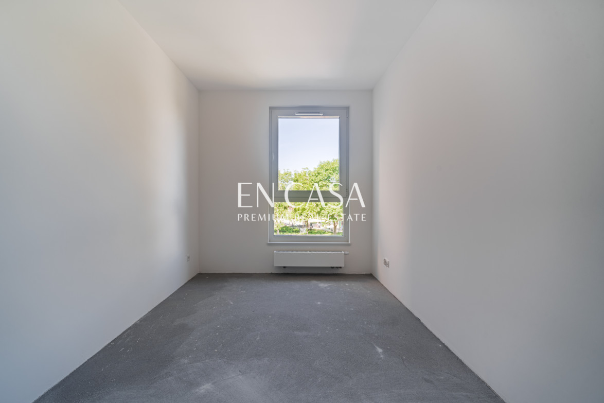 Apartment Sale Gdynia Wzgórze Św. Maksymiliana Legionów 4
