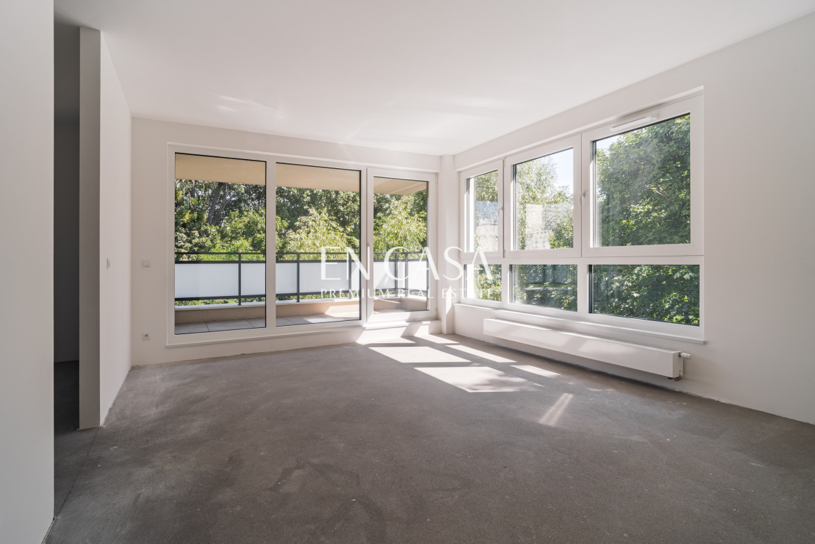 Apartment Sale Gdynia Wzgórze Św. Maksymiliana Legionów 3