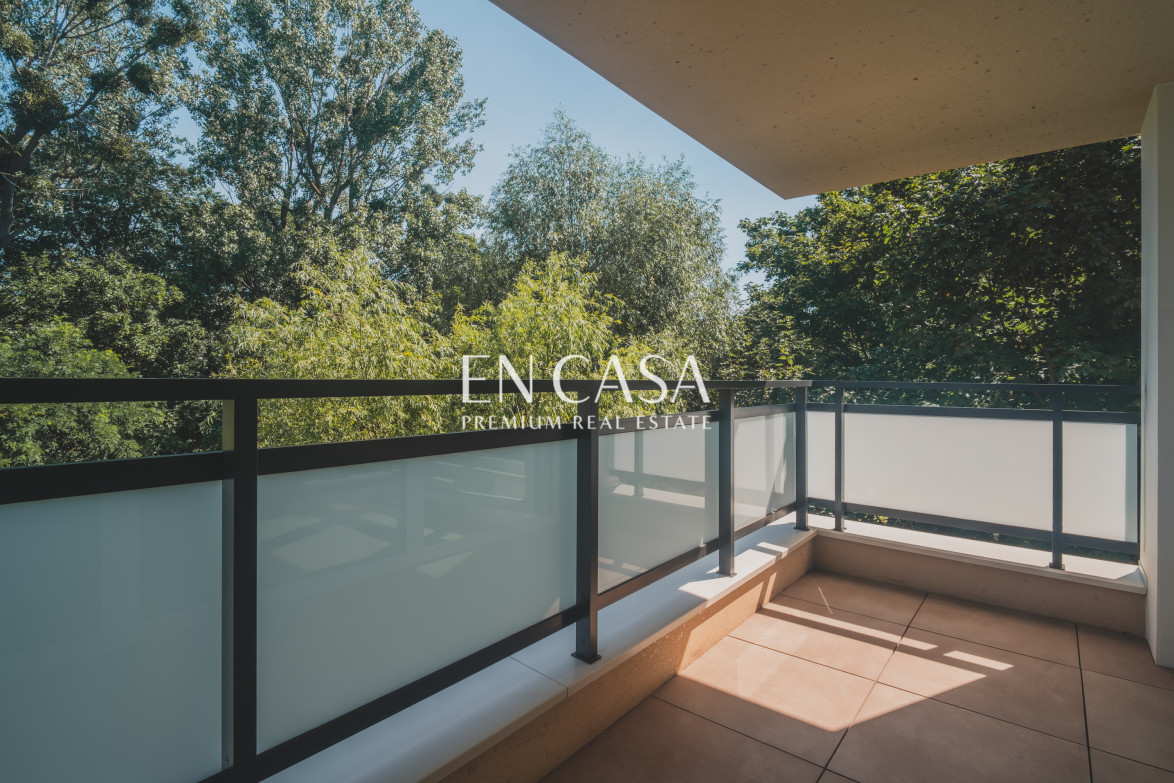Apartment Sale Gdynia Wzgórze Św. Maksymiliana Legionów 5