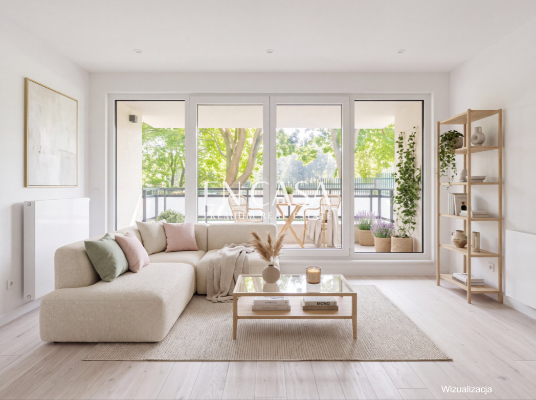 Apartment Sale Gdynia Wzgórze Św. Maksymiliana Legionów 3