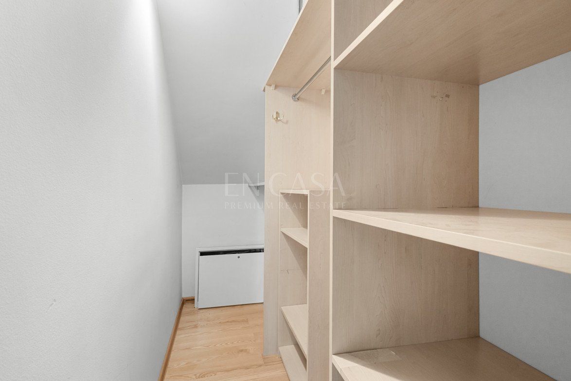 Apartment Sale Warszawa Ursynów Ludwinowska 13