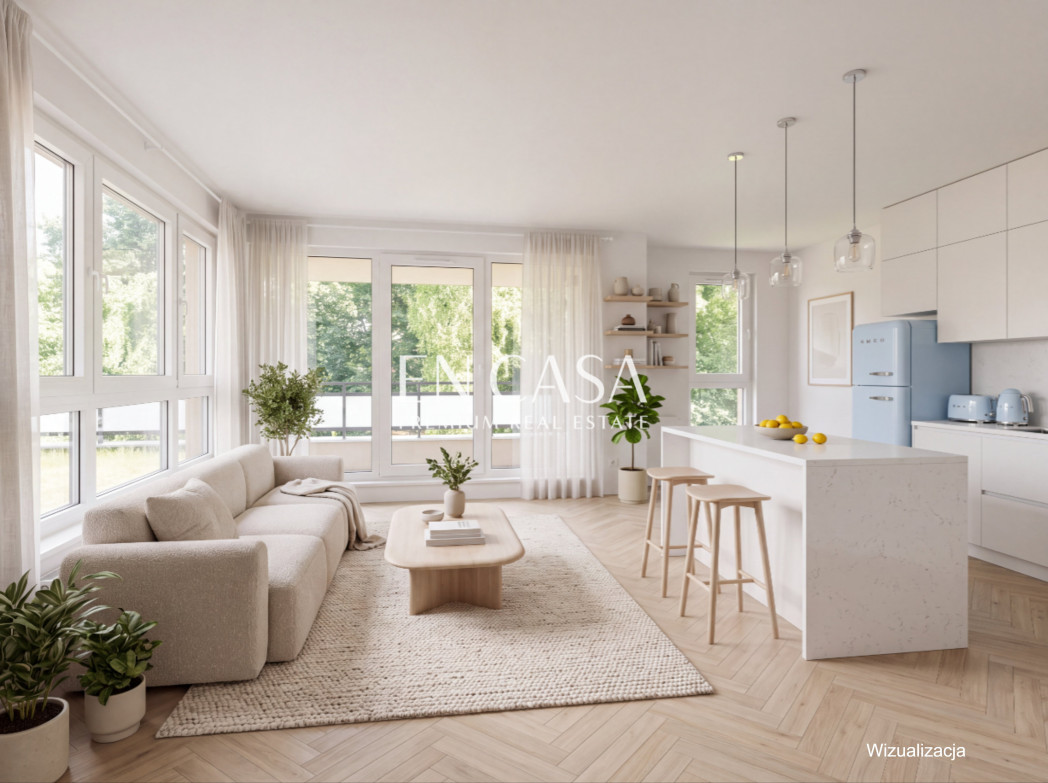 Apartment Sale  Wzgórze Św. Maksymiliana Legionów 3