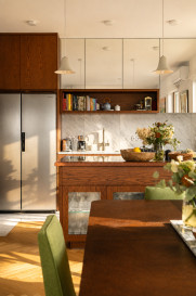 Apartment Sale Warszawa Praga-Południe Żupnicza