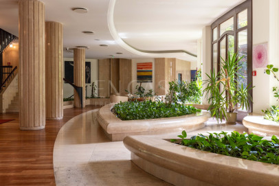 Apartment Rent Warszawa Śródmieście Niecała