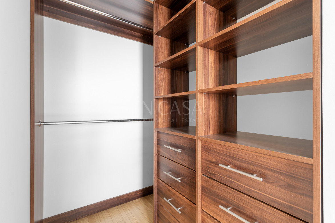Apartment Rent Warszawa Ursynów Rybitwy 8