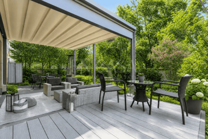 Apartment Sale Warszawa Mokotów Morskie Oko&nbsp;park