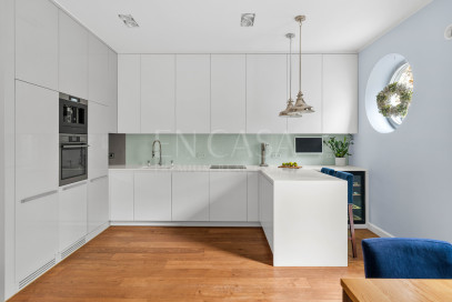 Apartment Sale Warszawa Mokotów Morskie Oko&nbsp;park